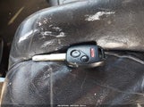 Honda Cr-V Ex-L 5J6RE48768L010375 снимка