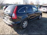 Honda Cr-V Ex-L 5J6RE48768L010375 снимка