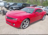 Chevrolet Camaro 1Lt 2G1FB1E32C9191775 снимка