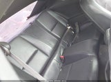 Chevrolet Camaro 1Lt 2G1FB1E32C9191775 снимка