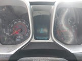 Chevrolet Camaro 1Lt 2G1FB1E32C9191775 снимка