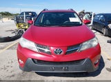 Toyota Rav4 Limited 2T3YFREV5FW148501 снимка