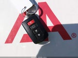 Toyota Rav4 Limited 2T3YFREV5FW148501 снимка
