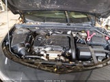 Chevrolet Malibu Fwd Ls 1G1ZB5ST1LF000959 fotografie