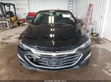 Chevrolet Malibu Fwd Ls 1G1ZB5ST1LF000959 fotografie