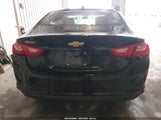 Chevrolet Malibu Fwd Ls 1G1ZB5ST1LF000959 fotografie