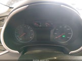 Chevrolet Malibu Fwd Ls 1G1ZB5ST1LF000959 fotografie