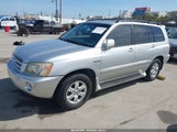 Toyota Highlander V6 JTEGF21A920072104 снимка
