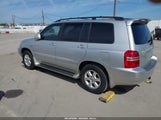Toyota Highlander V6 JTEGF21A920072104 снимка
