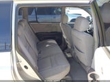 Toyota Highlander V6 JTEGF21A920072104 снимка