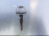 Hyundai Elantra Gls KMHDH4AE6DU789065 снимка