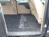 Dodge Grand Caravan American Value Pkg 2C4RDGBG1ER450901 снимка