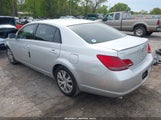 Toyota Avalon Touring 4T1BK36B98U283236 снимка
