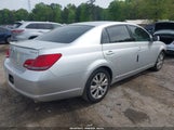 Toyota Avalon Touring 4T1BK36B98U283236 снимка