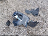 Honda Pilot Ex 5FNYF4H4XCB015739 photo
