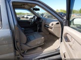 Nissan Pathfinder Le Platinum JN8DR09X04W803339 снимка