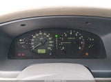Nissan Pathfinder Le Platinum JN8DR09X04W803339 снимка