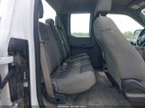 Ford F-150 Xl 1FTFX1EF1FKE56174 снимка