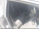 Chevrolet Camaro 1Lt 1G1FB1RS1J0186365 снимка
