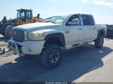 Dodge Ram  Laramie 3D3KS29AX8G221808 photo