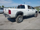 Dodge Ram  Laramie 3D3KS29AX8G221808 photo