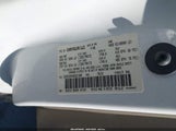 Dodge Ram  Laramie 3D3KS29AX8G221808 photo