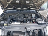 Toyota 4Runner Sr5 V6 JTEBU14R868055796 снимка