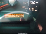 Toyota 4Runner Sr5 V6 JTEBU14R868055796 снимка