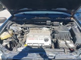 Toyota Highlander Limited V6 JTEEP21A760168792 снимка