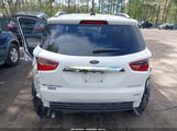 Ford Ecosport Titanium MAJ6P1WL1JC239124 photo