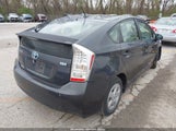 Toyota Prius Ii JTDKN3DU4A0184191 снимка