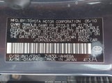 Toyota Prius Ii JTDKN3DU4A0184191 снимка