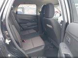 Mitsubishi Outlander Sport 2.0 Es JA4AP3AU9HZ003175 photo