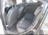 Chevrolet Spark 1Lt Auto KL8CD6S90EC573673 снимка