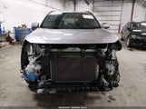 Toyota Rav4 Xle 2T3P1RFV9PC386122 снимка