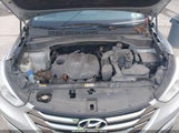 Hyundai Santa Fe Sport 2.4L 5XYZUDLB9EG154529 снимка