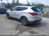 Hyundai Santa Fe Sport 2.4L 5XYZUDLB9EG154529 photo