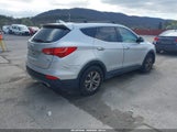 Hyundai Santa Fe Sport 2.4L 5XYZUDLB9EG154529 fotografie