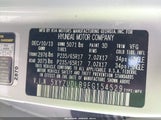 Hyundai Santa Fe Sport 2.4L 5XYZUDLB9EG154529 снимка