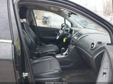 Chevrolet Trax Lt KL7CJLSB3GB719409 photo