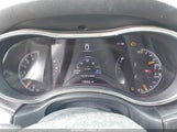 Jeep Grand Cherokee Laredo 1C4RJEAG5FC219234 снимка