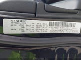 Jeep Grand Cherokee Laredo 1C4RJEAG5FC219234 снимка