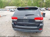 Jeep Grand Cherokee Laredo 1C4RJEAG5FC219234 снимка