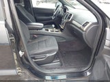 Jeep Grand Cherokee Laredo 1C4RJEAG5FC219234 снимка