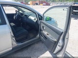 Nissan Versa 1.8S 3N1BC1CP4BL376143 снимка
