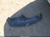 Toyota Prius JTDKB20U367521554 снимка