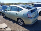Toyota Prius JTDKB20U367521554 снимка