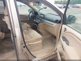 Honda Odyssey Ex 5FNRL38496B406280 снимка