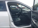 Nissan Kicks Sv 3N1CP5CU8JL528686 снимка