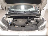 Kia Soul KNDJN2A25E7059254 снимка